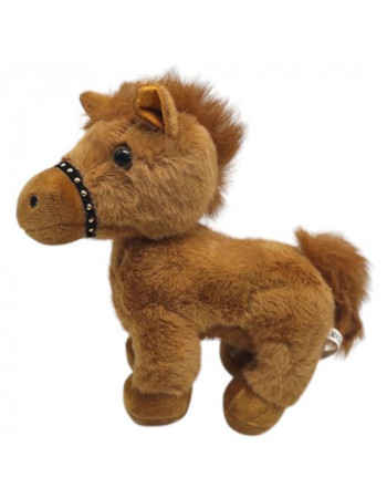 М'яка іграшка 