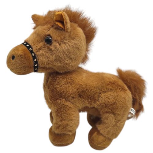 М'яка іграшка 