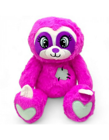 Мʼяка іграшка 