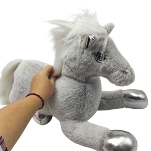 М'яка іграшка 