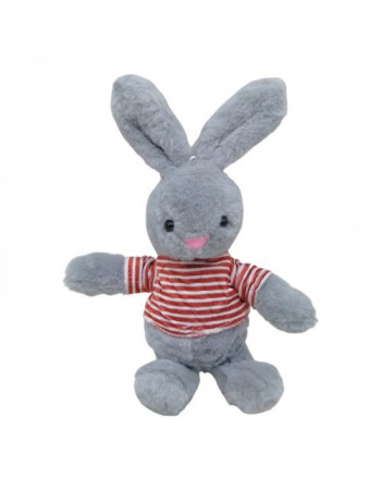 Мʼяка іграшка 