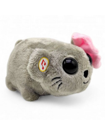 Подарункова іграшка 