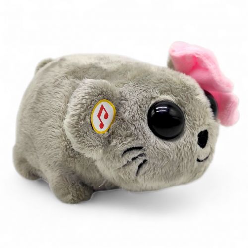 Подарункова іграшка 