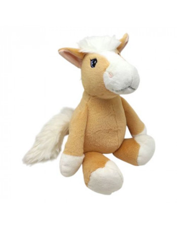 М'яка іграшка 