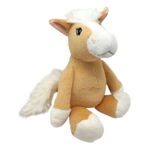 М'яка іграшка 