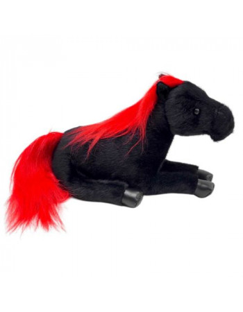 М'яка іграшка 