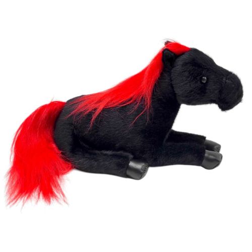 М'яка іграшка 