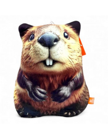 М'яка іграшка 