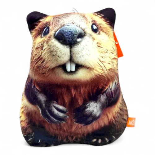 М'яка іграшка 