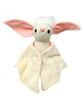 М'яка іграшка 