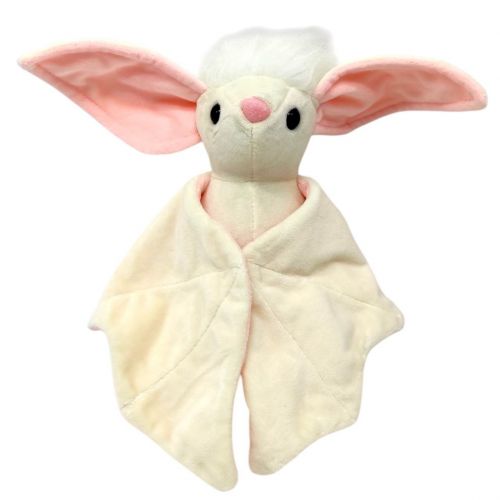 М'яка іграшка 