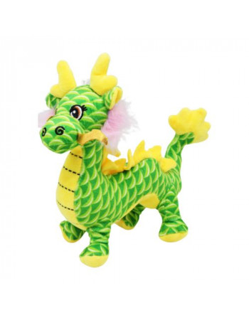 Мʼяка іграша 