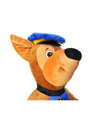 Крісло мʼяке дитяче 