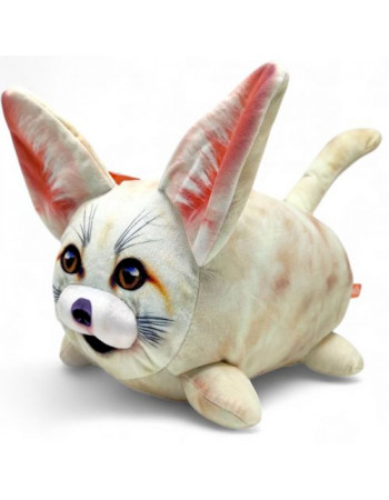 М'яка іграшка 