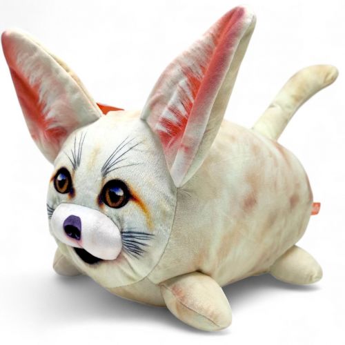 М'яка іграшка 