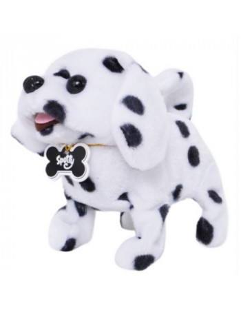 Інтерактивна іграшка Pugs at Play 