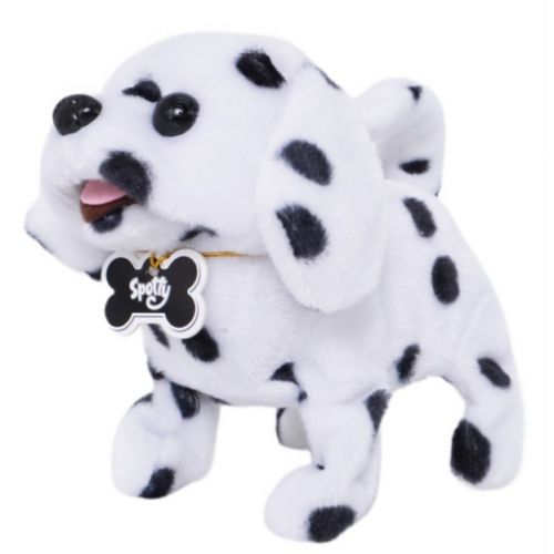 Інтерактивна іграшка Pugs at Play 