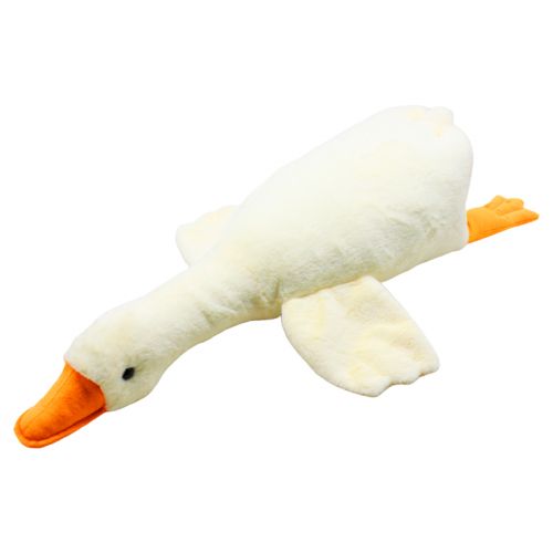 Мʼяка іграшка 