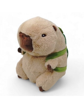 Мʼяка іграшка 