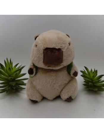 Мʼяка іграшка 