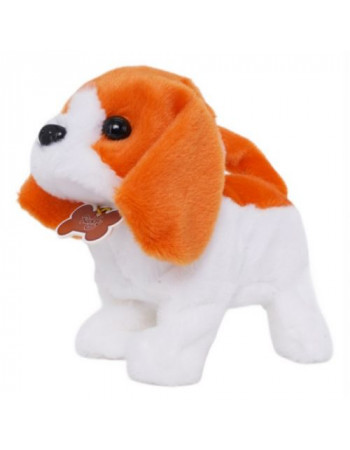 Інтерактивна іграшка Pugs at Play 