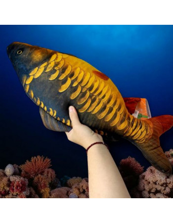 Іграшка м'яка 