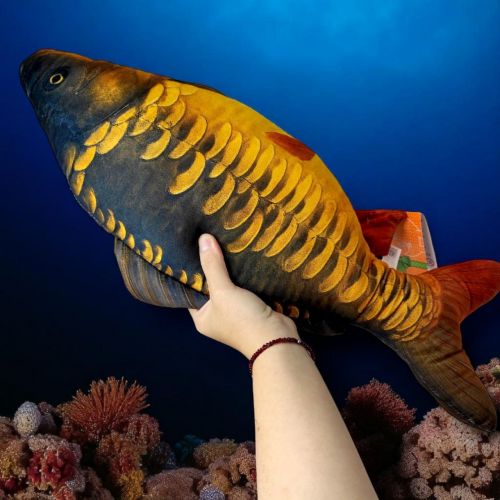 Іграшка м'яка 