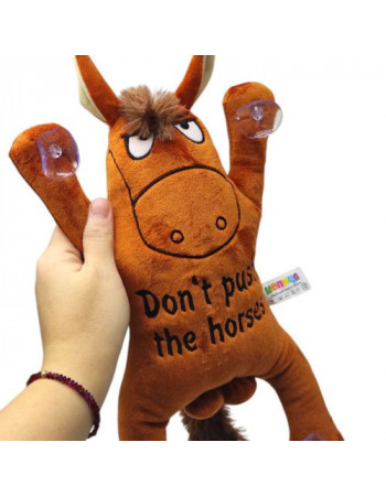 М'яка іграшка 