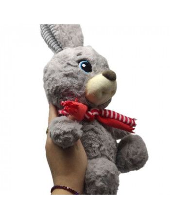 М'яка іграшка 