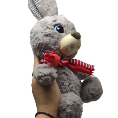 М'яка іграшка 