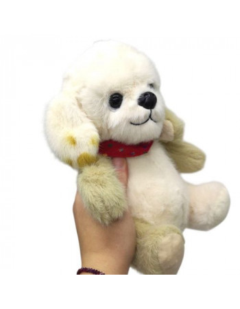 М'яка іграшка 