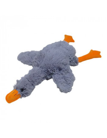 Мʼяка іграшка 