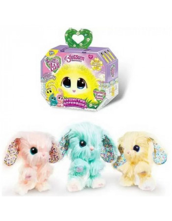 М'яка іграшка 