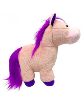 М'яка іграшка 