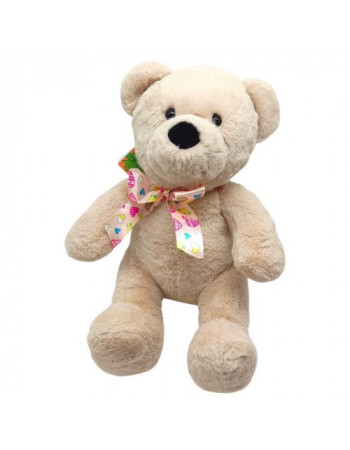 М'яка іграшка 