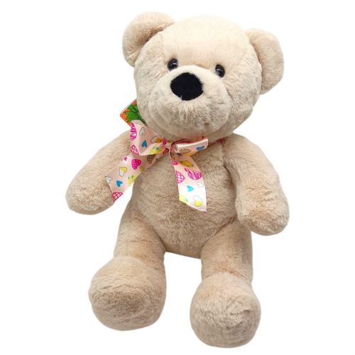 М'яка іграшка 