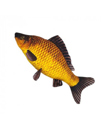 Іграшка мʼяка 