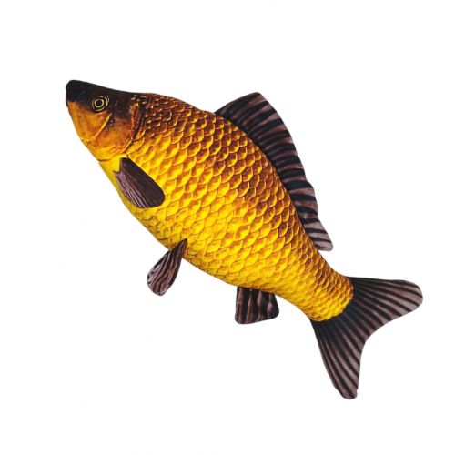 Іграшка мʼяка 