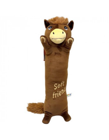 Іграшка-обіймашка 