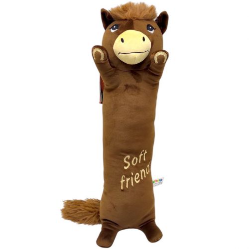 Іграшка-обіймашка 