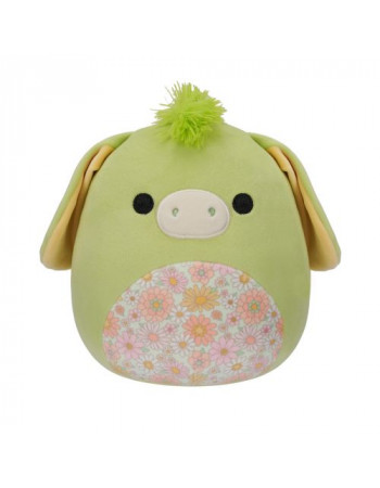 Мʼяка іграшка SQUISHMALLOWS – ВІСЛЮЧОК ДЖУНІПЕР (19 cm)