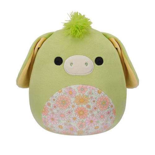 Мʼяка іграшка SQUISHMALLOWS – ВІСЛЮЧОК ДЖУНІПЕР (19 cm)