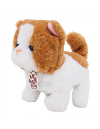 Інтерактивна іграшка Pugs at Play 