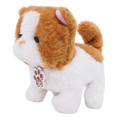 Інтерактивна іграшка Pugs at Play 