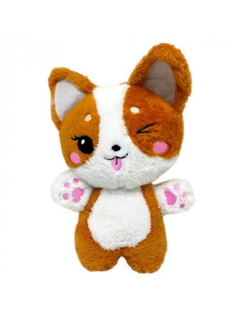 М'яка іграшка 