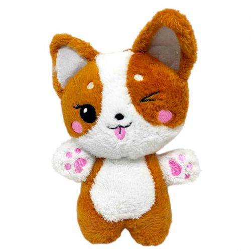 М'яка іграшка 