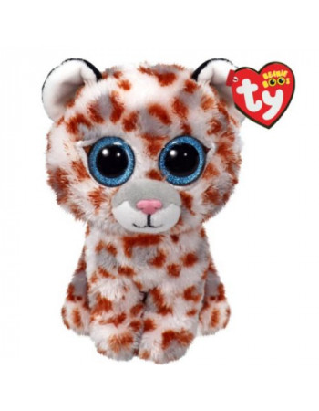 Дитяча іграшка м’яка 