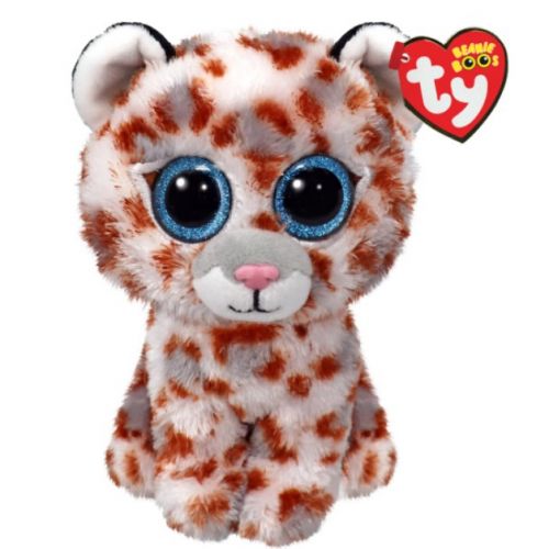 Дитяча іграшка м’яка 