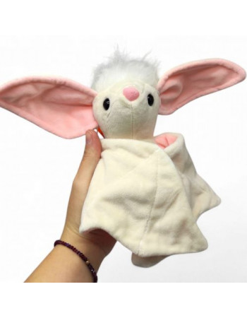 М'яка іграшка 