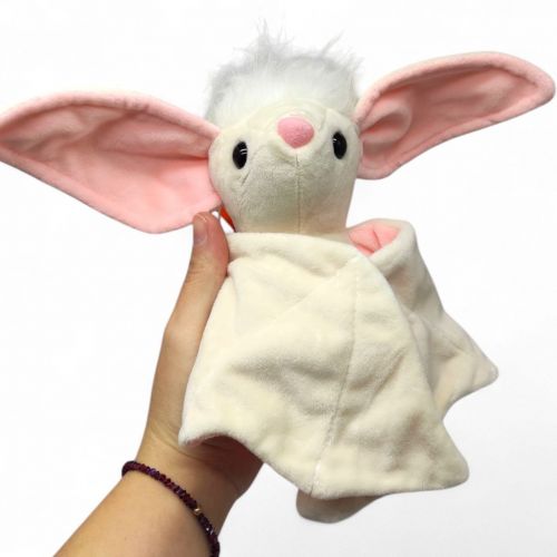 М'яка іграшка 